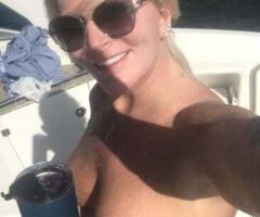 Divorce Hot Mom - Image 4