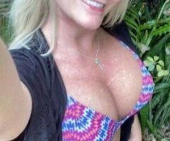 Divorce Hot Mom - Image 6