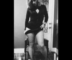 Memphis escorts - 6ft Tall Professional Dominatrix MILF