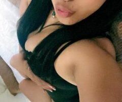 San Jose escorts - ✨Your NEW Sweetest ADDICTION💖🍭💋