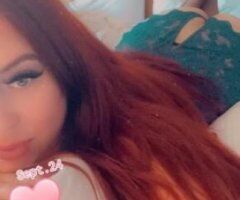 Fort Collins escorts - INCALL IN LOVELAND * Wearing Sexy Lingerie *Stockings*