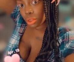 Detroit escorts - Marxist Leninist