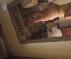Orlando escorts - FRIDAY LETS START THE PARTY RIGHT NOW!!!!!!!!🎊🎊🎊🎉🎉🎉