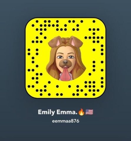 52Y/o🌹Divorced~Dirty~MoM👄Incall/Outcall And Car Fun Anal Oral Sex-24/7 - 1