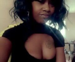 Kansas City escorts - PLAYTIME!!!