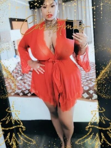🙋🏽♀ 🛑IM BACK..!!⚠FRIDAY 06/07 AT 4PM⚠🛑 1 NIGHT ONLY!! DON'T MISS OUT..🥰 - 1