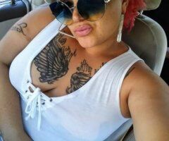 🔥🔥💯💲QV INCALL SPECIAL 🔥🔥Puerto Rican Bombshell 💣💣REAL SQUIRTER 💦💦 OUTCALLS AVAILABLE 🚗🚗 NO DEPOSIT REQUIRED - Image 3