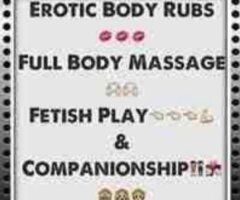 🔥🔥💯💲QV INCALL SPECIAL 🔥🔥Puerto Rican Bombshell 💣💣REAL SQUIRTER 💦💦 OUTCALLS AVAILABLE 🚗🚗 NO DEPOSIT REQUIRED - Image 5