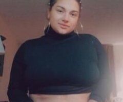 🔥🔥💯💲QV INCALL SPECIAL 🔥🔥Puerto Rican Bombshell 💣💣REAL SQUIRTER 💦💦 OUTCALLS AVAILABLE 🚗🚗 NO DEPOSIT REQUIRED - Image 7