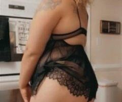 🔥🔥💯💲QV INCALL SPECIAL 🔥🔥Puerto Rican Bombshell 💣💣REAL SQUIRTER 💦💦 OUTCALLS AVAILABLE 🚗🚗 NO DEPOSIT REQUIRED - Image 8