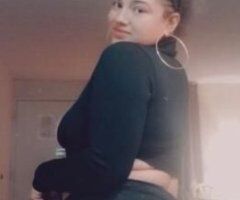 🔥🔥💯💲QV INCALL SPECIAL 🔥🔥Puerto Rican Bombshell 💣💣REAL SQUIRTER 💦💦 OUTCALLS AVAILABLE 🚗🚗 NO DEPOSIT REQUIRED - Image 10