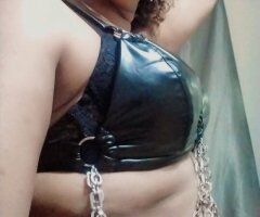 Houston escorts - disponible en Houston
