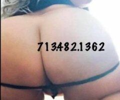 Beaumont escorts - ✨⭐120Qv⭐✨