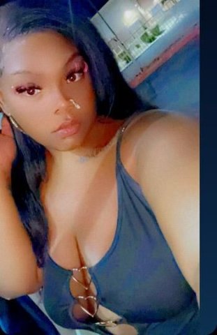 ((WILMA Rudolph Blvd )) NEW TO TOWN !!! 😝READY FOR FUN BBJ PLAY💦 COME FUCK ME 👅 - 1
