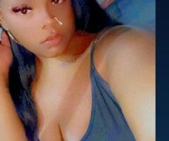 Clarksville escorts - ((WILMA Rudolph Blvd )) NEW TO TOWN !!! 😝READY FOR FUN BBJ PLAY💦 COME FUCK ME 👅