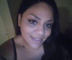 Puyallup visiting 2 days only Long hair big booty vixen with a 2 girl show 250 - Image 2