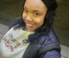 The 1 Yup That's Me👈 - Image 2