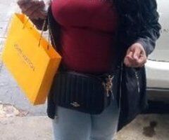 The 1 Yup That's Me👈 - Image 7