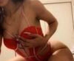 👑Available 24/7 NEW iN ToWN 💓💘 ReAL Exotic Ebony🍇🍒🍓 - Image 3