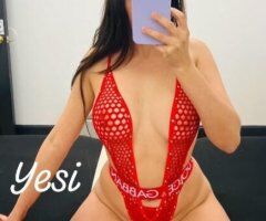 Mi nombre es yesy - Image 5
