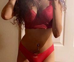 🇵🇷Mixed Island College Girl Wet Horny and Ready💦🌺 2 girl special avalible - Image 4