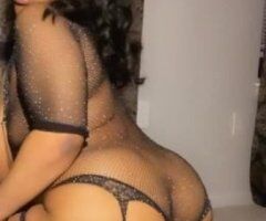 X, IG @SUPAA_BOO 💦🥵 VIDEO SHOWS 🥵💦 THERES ONLY ONE SUPAA - Image 3