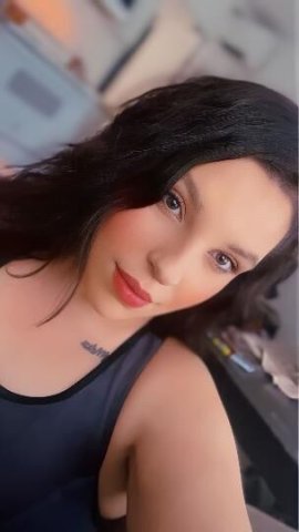 LET ME CUM PLEASE YOU 😻🎉💋- FACETIME SHOWS Available😇🤳🏼✨ 🚘CARDATE OR OUTCALLS📍 ONLY CURRENTLY - 1