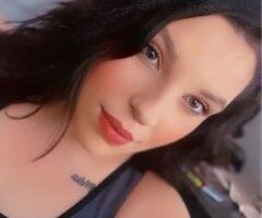 Miami escorts - LET ME CUM PLEASE YOU 😻🎉💋- FACETIME SHOWS Available😇🤳🏼✨ 🚘CARDATE OR OUTCALLS📍 ONLY CURRENTLY