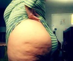 its freaky friday. ..cum play with mj ...get this wet wet - Image 6