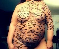 its freaky friday. ..cum play with mj ...get this wet wet - Image 11