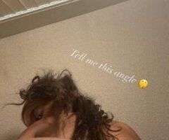 BEST WET PUSSY YOU NEED DADDY ‼ - Image 4