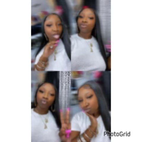🐱❤‍🔥 THE SQUIRT QUEEN ❤‍🔥🐱‼ - 1