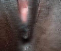 🐱❤‍🔥 THE SQUIRT QUEEN ❤‍🔥🐱‼ - Image 3