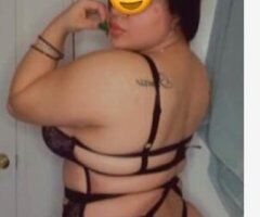 New Big Nina INCALLS and Out call - Image 2