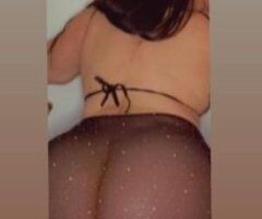New Big Nina INCALLS and Out call - Image 3