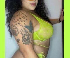New Big Nina INCALLS and Out call - Image 5