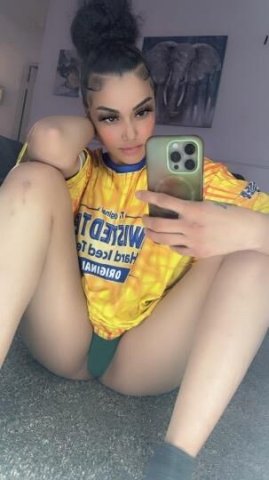 NEW IN TOWN ✨LETS HAVE FUN !!! Im Ready To Wet Up Your Night 💦💦 INCALL or OUTCALL - 1