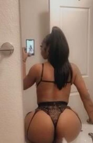 Super 💋❤️ - 1