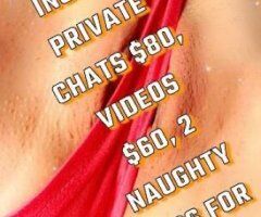 HaiLi Is BaCk... BrAdEnToN LeTs PlAy & HaVe SoMe FuN 💎💋🫦👅💧 - Image 6