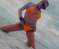 HaiLi Is BaCk... BrAdEnToN LeTs PlAy & HaVe SoMe FuN 💎💋🫦👅💧 - Image 10
