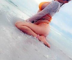 HaiLi Is BaCk... BrAdEnToN LeTs PlAy & HaVe SoMe FuN 💎💋🫦👅💧 - Image 11
