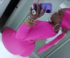 100$QV SPECIAL!!! 💋 ☔ 🎂 💯 MS BETTY BOOM BOOM!!! PHILLY AIRPORT AREA ❤✌👑🥶👄🍰🌧💰💋 - Image 3