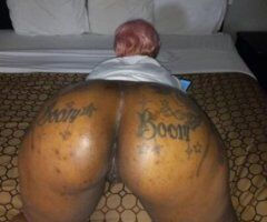 100$QV SPECIAL!!! 💋 ☔ 🎂 💯 MS BETTY BOOM BOOM!!! PHILLY AIRPORT AREA ❤✌👑🥶👄🍰🌧💰💋 - Image 4
