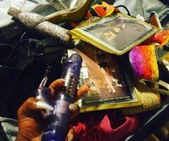 100$QV SPECIAL!!! 💋 ☔ 🎂 💯 MS BETTY BOOM BOOM!!! PHILLY AIRPORT AREA ❤✌👑🥶👄🍰🌧💰💋 - Image 6