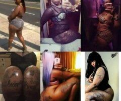 100$QV SPECIAL!!! 💋 ☔ 🎂 💯 MS BETTY BOOM BOOM!!! PHILLY AIRPORT AREA ❤✌👑🥶👄🍰🌧💰💋 - Image 10