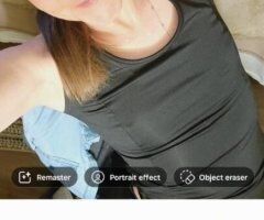 Columbus escorts - saving marriages one blowjob at a time
