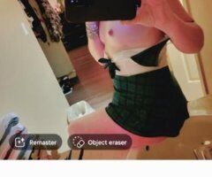 saving marriages one blowjob at a time - Image 3