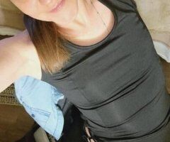 saving marriages one blowjob at a time - Image 4