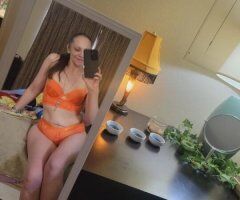saving marriages one blowjob at a time - Image 7