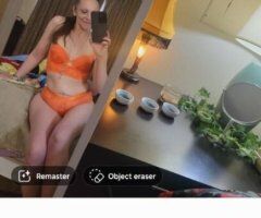 saving marriages one blowjob at a time - Image 8
